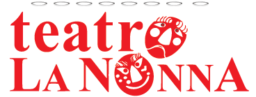 TEATRO LA NONNA